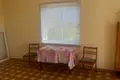 4 room house 171 m² Svitle, Ukraine