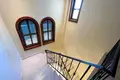 7 bedroom house 748 m² Limassol, Cyprus
