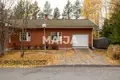 Haus 5 zimmer 124 m² Tikkakoski, Finnland