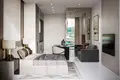 Wohnung 1 Schlafzimmer 34 m² Choeng Thale, Thailand