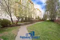 Oficina 86 m² en Minsk, Belarús