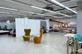 Tienda 877 m² en Minsk, Belarús