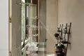 Wohnung 4 Schlafzimmer 315 m² Rawai, Thailand