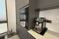 Haus 3 Schlafzimmer 179 m² Kableshkovo, Bulgarien
