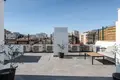 Mieszkanie 2 pokoi 59 m² Dos Hermanas, Hiszpania
