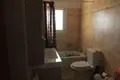 Casa de campo 209 m² Evropouli, Grecia