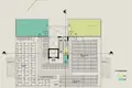 2 bedroom apartment 112 m² Limassol, Cyprus