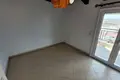 Szeregowiec 3 pokoi 120 m² Region Macedonia Środkowa, Grecja