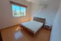 Appartement 2 chambres 91 m² en Demos Agiou Athanasiou, Chypre