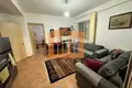 1 bedroom apartment 64 m² Golem, Albania