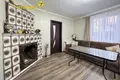 House 82 m² Jzufouski sielski Saviet, Belarus