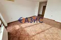 Apartamento 43 m² Kosharitsa, Bulgaria