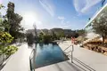 Wohnung 2 Schlafzimmer 82 m² Benalmadena, Spanien