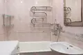 3 room apartment 71 m² Salihorsk, Belarus