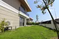 Willa 4 pokoi 170 m² Serik, Turcja