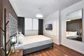 1 bedroom apartment 56 m² Spathariko, Northern Cyprus