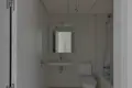 Mieszkanie 2 pokoi 116 m² Benalmadena, Hiszpania