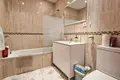 Wohnung 2 Schlafzimmer 144 m² Manilva, Spanien
