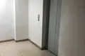 Apartamento 1 habitación 18 m² Odesa, Ucrania