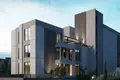 Квартира 1 спальня 57 м² Pachna, Кипр