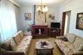 Cottage 5 bedrooms 255 m² Litochoro, Greece