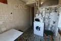 Mieszkanie 1 pokój 31 m² Evenkiysky Rayon, Rosja
