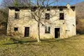 Дом 8 комнат 190 м² Gargnano, Италия