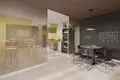 Apartamento 2 habitaciones 34 m² Regiao Imediata de Sao Paulo, Brasil