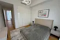 Appartement 3 chambres 168 m² Germasogeia, Chypre