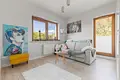 Квартира 3 комнаты 55 м² Варшава, Польша