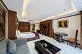 Piso independiente 1 habitacion  en Pattaya City, Tailandia