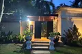4 bedroom apartment 470 m² Choeng Thale, Thailand