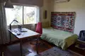 4 bedroom apartment 210 m² Agios Tychonas, Cyprus