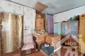 House 53 m² Piekalinski sielski Saviet, Belarus