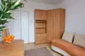 Appartement 3 chambres 57 m² en Varsovie, Pologne