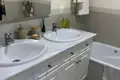 Apartamento 2 habitaciones 90 m² Dos Hermanas, Španjolska