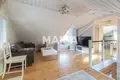 Haus 4 zimmer 88 m² Loppi, Finnland