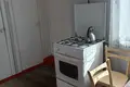 House 91 m² Miadzielski sielski Saviet, Belarus