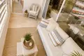 Wohnung 3 Schlafzimmer 350 m² Dos Hermanas, Spanien