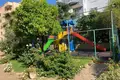 Mieszkanie 3 pokoi 115 m² Tosmur, Turcja