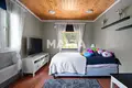 Дом 5 комнат 100 м² Parrenmaki, Финляндия