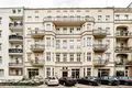 Wohnung 45 m² in Posen, Polen