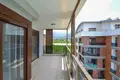 Apartamento 6 habitaciones  Alanya, Turquía
