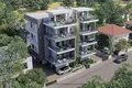 Appartement 2 chambres 79 m² Limassol, Chypre