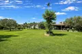Atterrir 11 000 m² Neos Marmaras, Grèce