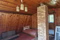 House 61 m² Rakauski sielski Saviet, Belarus