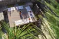 Willa 5 pokojów 300 m² Krk, Chorwacja