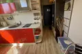 Mieszkanie 1 pokój 46 m² Nesebyr, Bułgaria