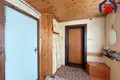 Maison 45 m² Pliski sielski Saviet, Bélarus