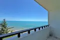 1 bedroom apartment 60 m² Sveti Vlas, Bulgaria